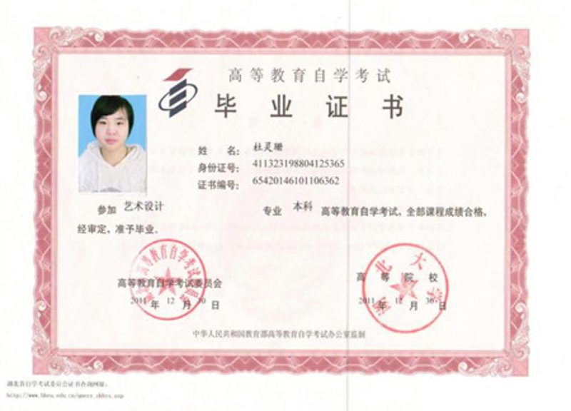 自学考试培训:开启知识之旅的新篇章