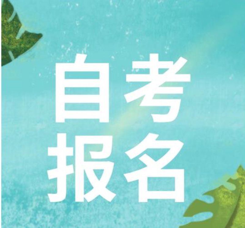 专升本培训：提升你学业的航标灯